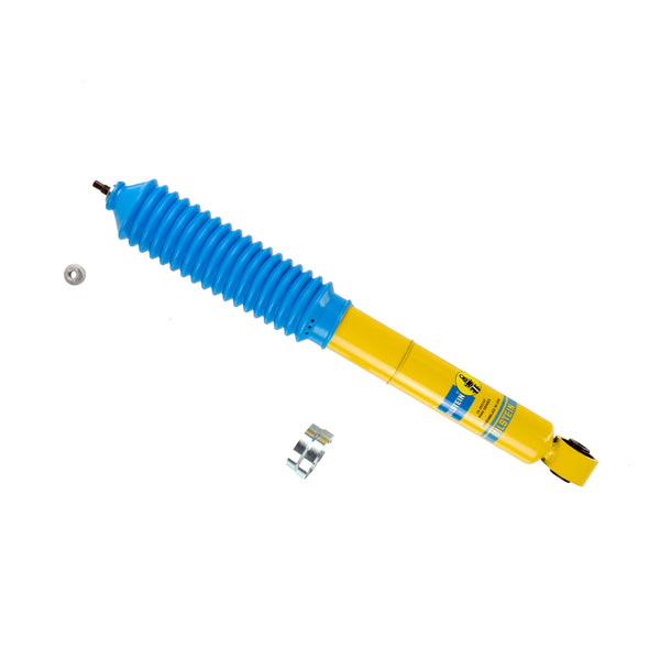 Bilstein Amortisseur de suspension B6 4600 — avant, pour certains camions Chevrolet et GMC (24-253147)
