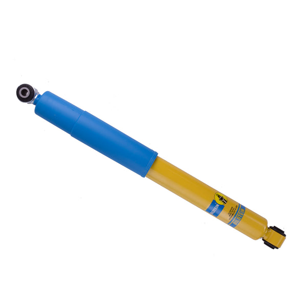 Bilstein Shocks (BIL24-253246) — 23.07" Ext — 2015-2020 Chevrolet Suburban, GMC Yukon, select trims