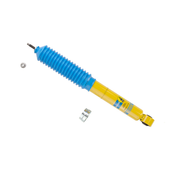 Bilstein Amortisseur de suspension B6 4600 — avant, pour certains camions Chevrolet et GMC (24-256247)