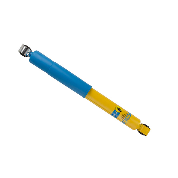Bilstein Amortisseur de suspension B6 4600 — arrière, pour certains camions Chevrolet et GMC (24-256254)