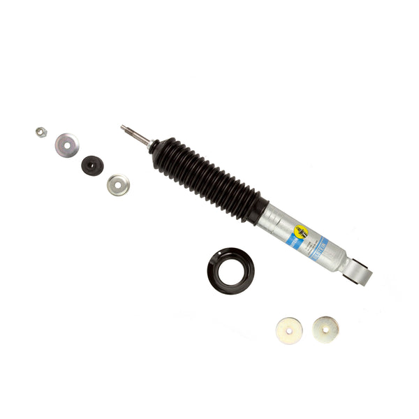 Bilstein Shocks — 2001-2007 Toyota Sequoia (BIL24-261425)