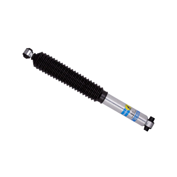 Bilstein Shocks — 2002-2009 Chevrolet Trailblazer