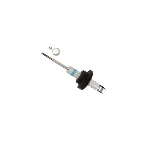 Bilstein Amortisseur de suspension B8 5100 (hauteur de caisse réglable) — avant, 2017-2024 Nissan TITAN (24-268189)