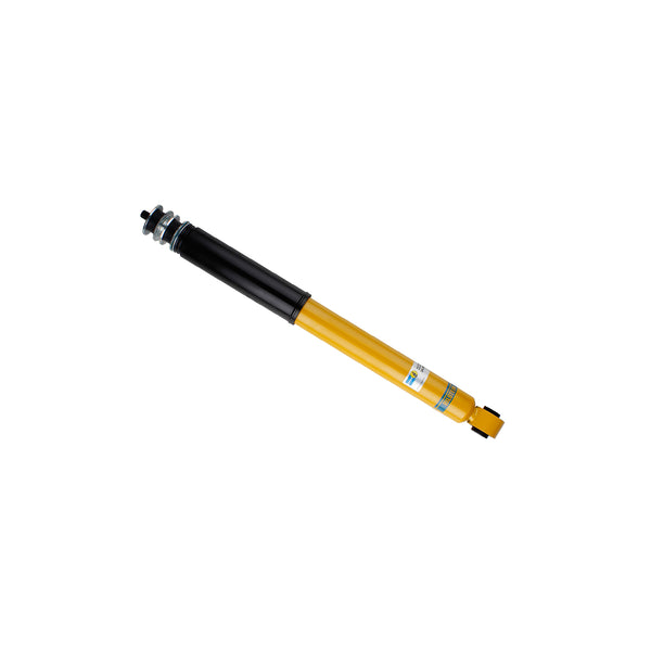 Bilstein Shocks (BIL24-269049) — 23.19" Ext