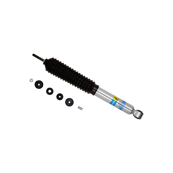 Bilstein B8 5100 Front Shocks — 2017-2026 Ford F-250 Super Duty (BIL24-274951)