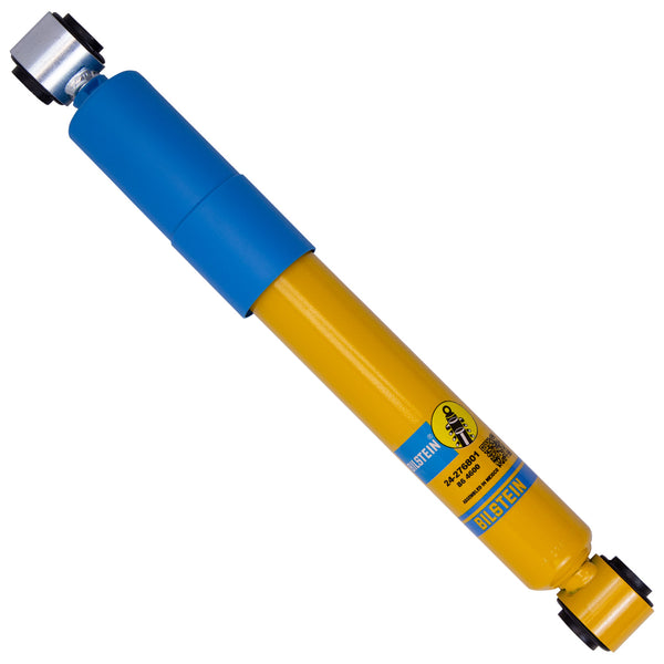 Bilstein Amortisseur de suspension B6 4600 — arrière, pour certains véhicules Nissan (24-276801)