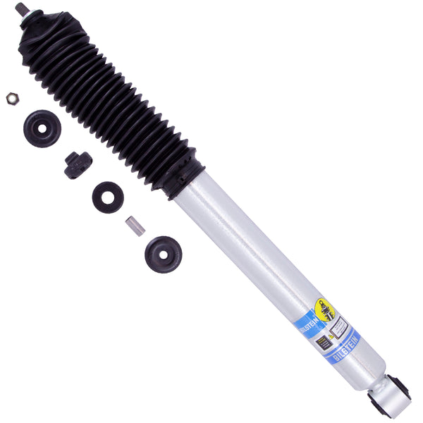 Bilstein Shocks — 2014-2026 Ram 2500, 4WD (BIL24-285698)