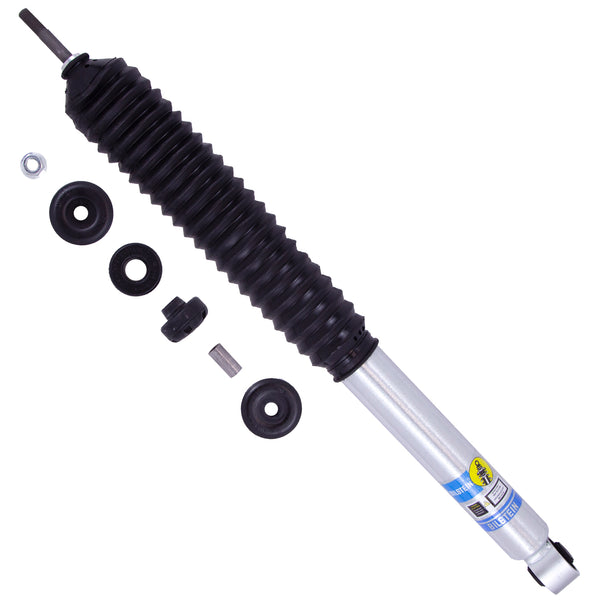 Bilstein B8 5100 Shocks — 2014-2026 Ram 2500 (BIL24-285704)