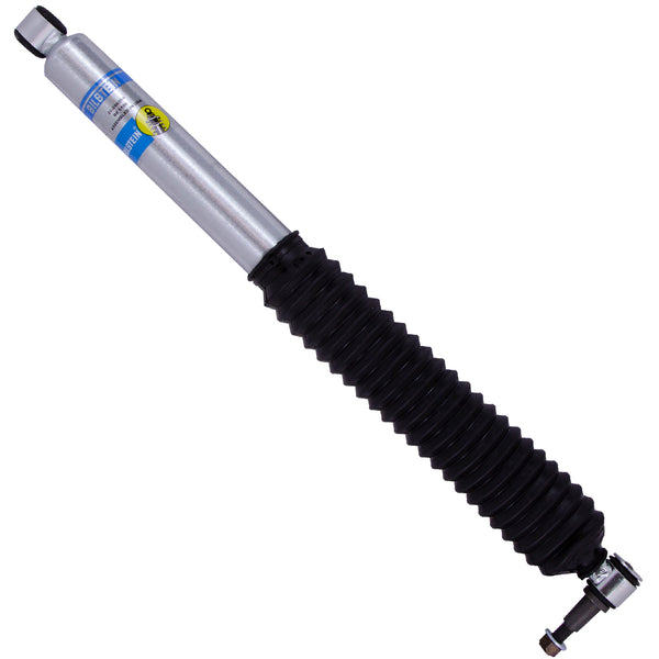 Bilstein B8 5100 Steering Damper — 2017-2026 Ford F-250 Super Duty / F-350 Super Duty (BIL24-286558)