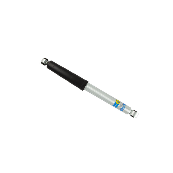 Bilstein Amortisseurs arrière B8 5100 — 2007-2013 Chevrolet Silverado 1500 (BIL24-293082)