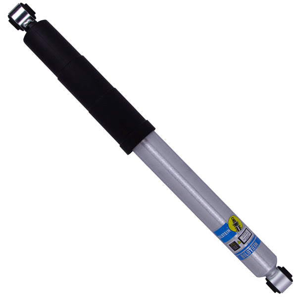 Bilstein B8 5100 Shocks — 2019-2026 Chevrolet Silverado 1500, 4WD (BIL24-293471)