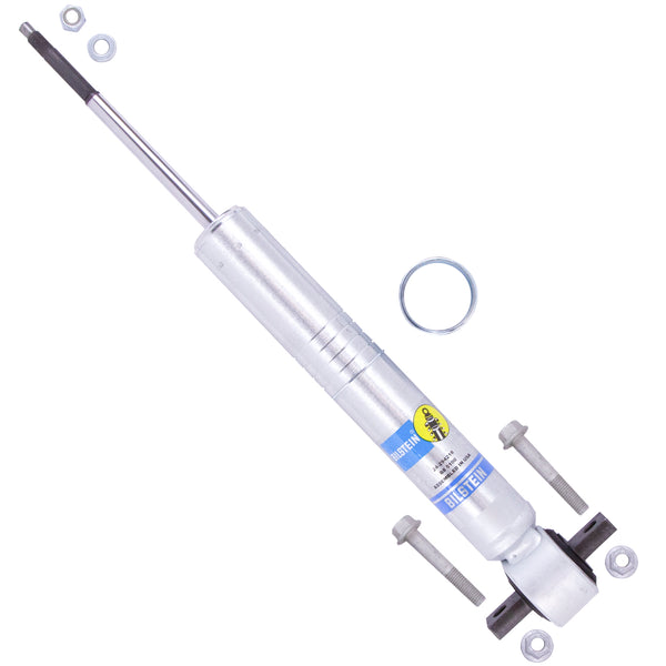 Bilstein Amortisseurs B8 5100 (BIL24-294218) — longueur déployée 19.26 po