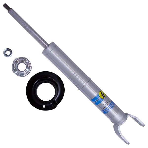 Bilstein B8 5100 Front Shocks — 2019-2026 Ram 1500 (BIL24-300872)