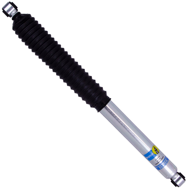 Bilstein Shocks — 2013-2026 Ram 3500, 4WD (BIL24-302326)