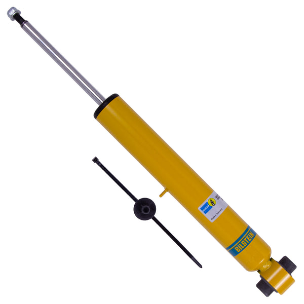 Bilstein B6 Performance Suspension Shock Absorber — Rear, for select BMW and Toyota vehicles (24-304481)