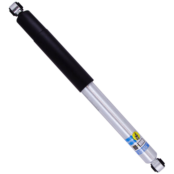 Bilstein B8 5100 Shocks — 2019-2026 Chevrolet Silverado 1500 (BIL24-309516)