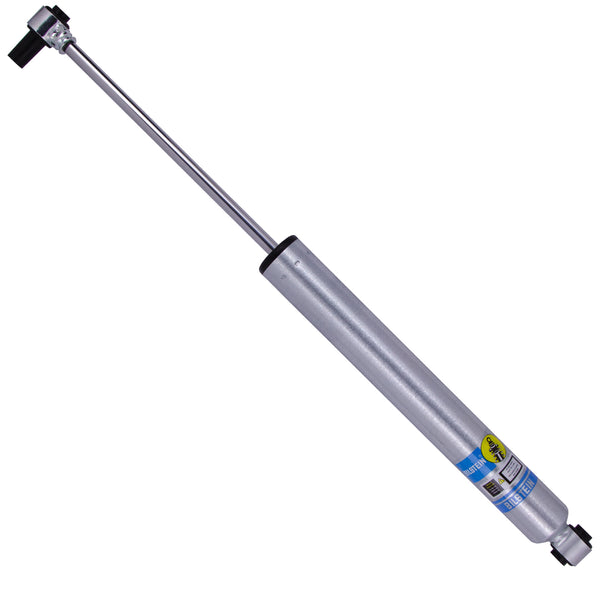 Bilstein Shocks — 2020-2026 Jeep Gladiator (BIL24-315067)