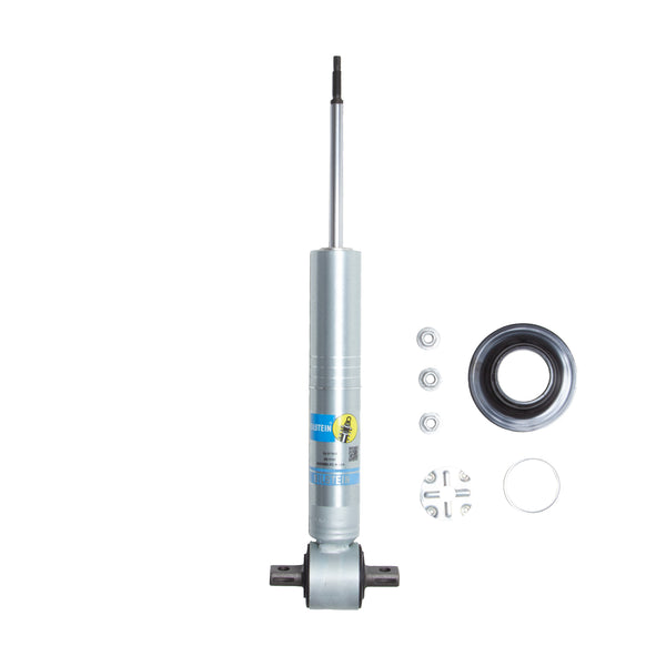 Bilstein Amortisseur de suspension B8 5100 (hauteur de caisse réglable) — avant, pour certains véhicules Chevrolet et GMC (24-317818)