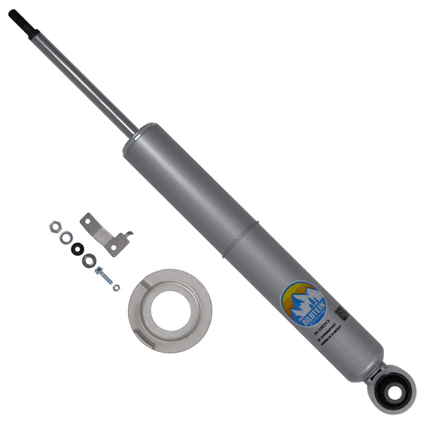 Bilstein Amortisseur de suspension B8 TerraSport — arrière, 2018-2020 Subaru Crosstrek (24-320313)