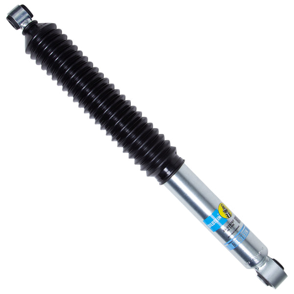 Bilstein B8 5100 Suspension Shock Absorber — Rear, 2022-2026 Nissan Frontier (24-329767)