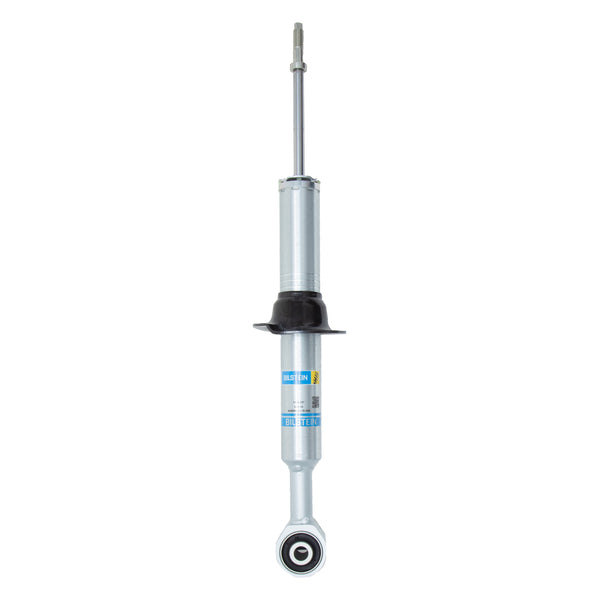 Bilstein B8 5100 (Ride Height Adjustable) Suspension Shock Absorber — Front, 2024-2026 Toyota Tacoma (24-333207)