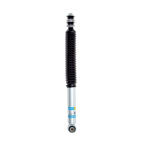Bilstein B8 5100 Suspension Shock Absorber — Rear, 2024-2026 Toyota Tacoma (24-333214)