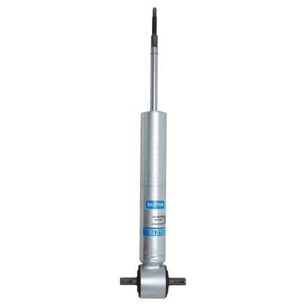 Bilstein B8 5100 (Ride Height Adjustable) Suspension Shock Absorber — Front, for select Chevrolet and GMC vehicles (24-336994)