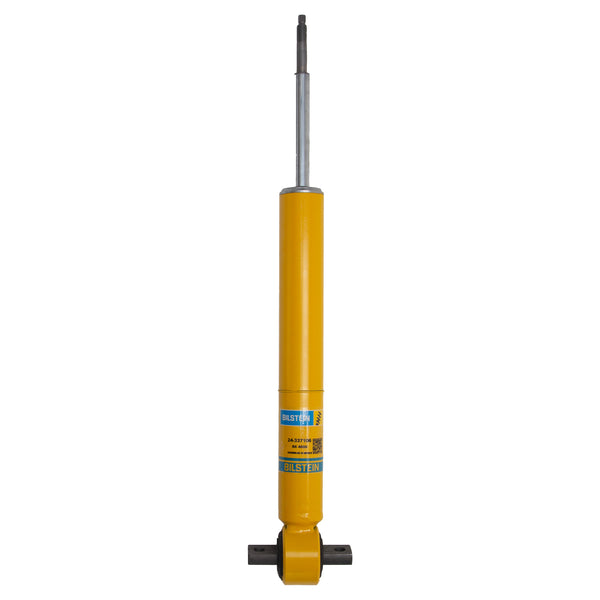 Bilstein B6 4600 Suspension Shock Absorber — Front, 2014 Ford F-150 (24-337106)
