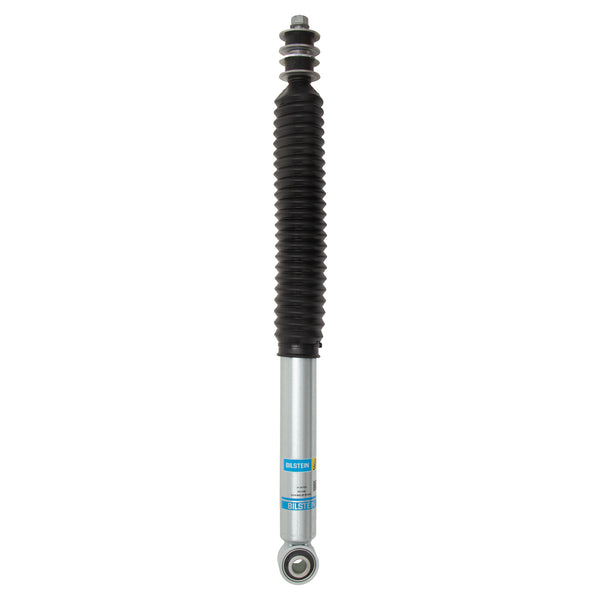 Bilstein B8 5100 Suspension Shock Absorber — Rear, for select Toyota vehicles (24-347433)
