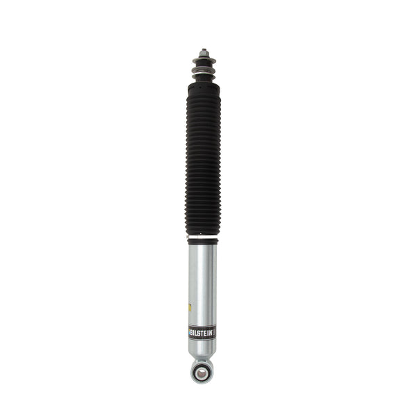 Bilstein B8 6100 Suspension Shock Absorber — Rear, for select Toyota vehicles (24-347440)
