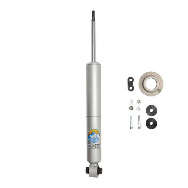 Bilstein Amortisseur de suspension B8 TerraSport — arrière, 2021-2023 Subaru Crosstrek (24-352093)