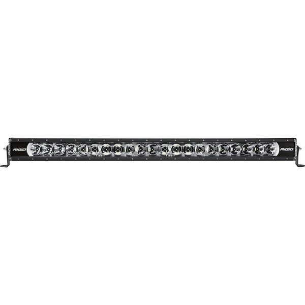 Rigid Industries LED Light Bar — 40" (RIG240053)