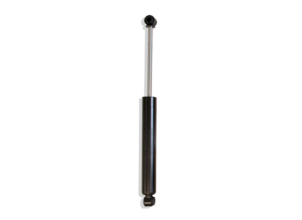 MaxTrac Suspension Shocks (1Pc) — 3" Lift — 2007-2018 Jeep Wrangler; 2018 Jeep Wrangler JK (2400LL-10)