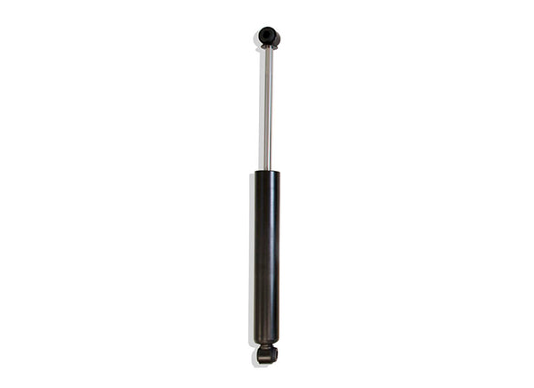 MaxTrac Rear Shock - 0"-6" Drop Height (Application Dependent) (1 PC) (2400LL-3)
