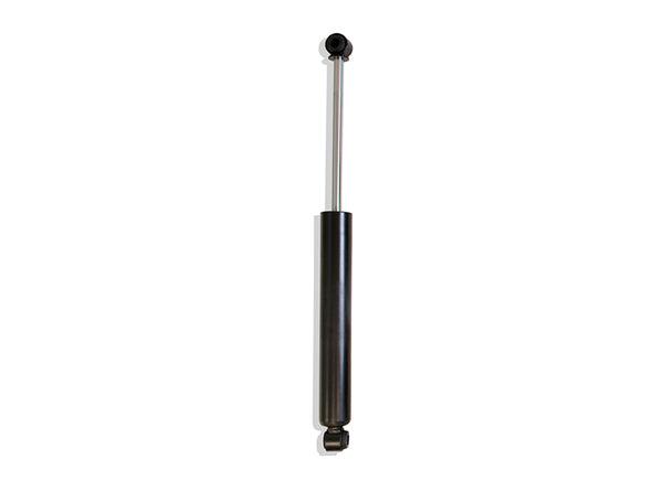 MaxTrac 0"-4" DROP & Stock Height Rear Shock (1 PC) (2400LL-9)