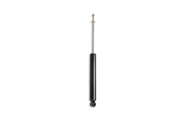 MaxTrac Amortisseur arrière - rehaussement de 1-1.5 po (1 pièce)