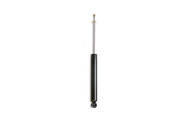 MaxTrac Front/Rear Shock - 0"-2.5" Lift Height (1 PC)