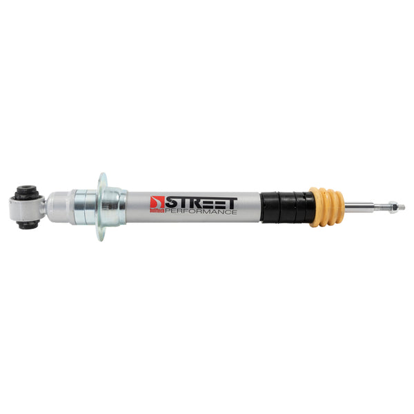 Belltech (KW Automotive) Jambe de force d'abaissement Sp 1 po à 3.5 po 2021+ Tahoe/Yukon/Suburban 2Wd/4Wd