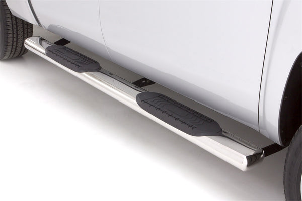 Lund 6" Side Steps (LN24386008)