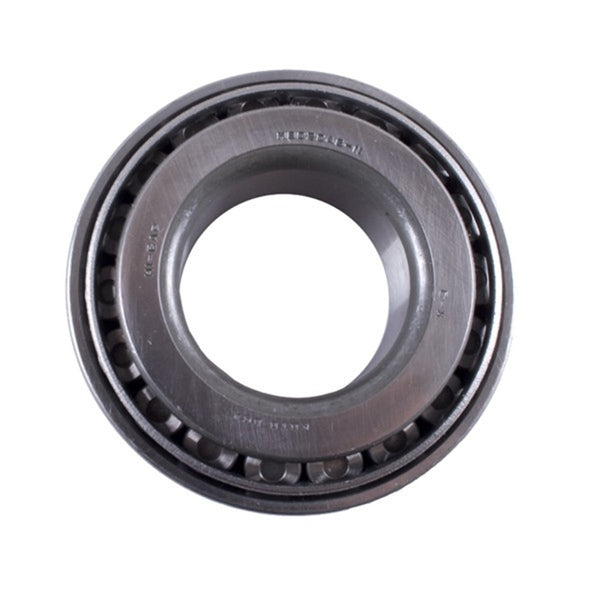 Rugged Ridge Inner Pinion Bearing 0210 JEEP Liberty & Wrangler