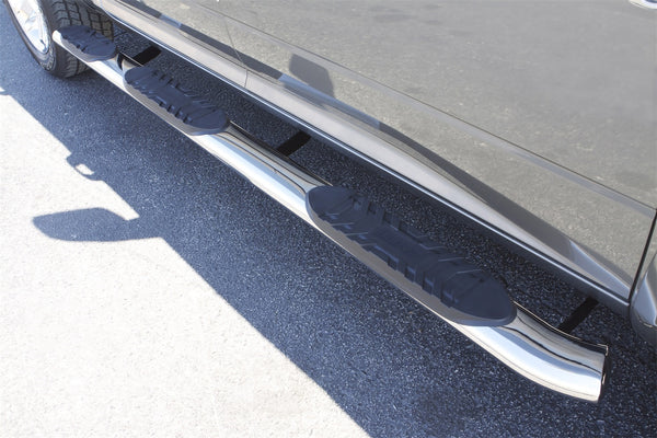 Lund 5" Side Steps (LN24497043)