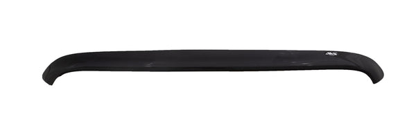 AVS Full Height Bugflector II - Smoke (AV24827)