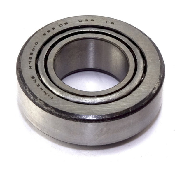 Rugged Ridge D35 Inner Bearing CUP KIT