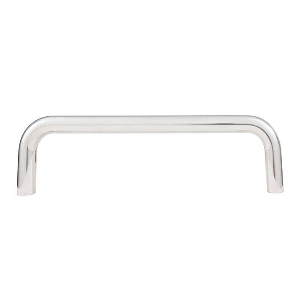 ARB Sahara Bar Top Tube — Dodge Ram (5100100)