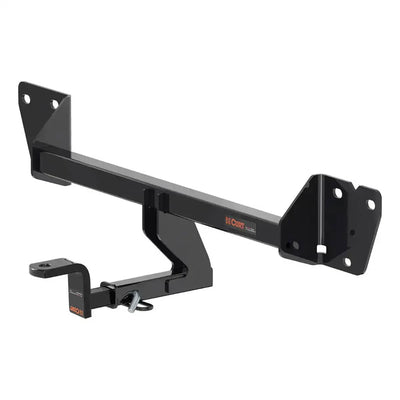 CURT 2021+ Trailblazer/2020+ Encore GX Class I Receiver Hitch with Oldstyle Ball Mount