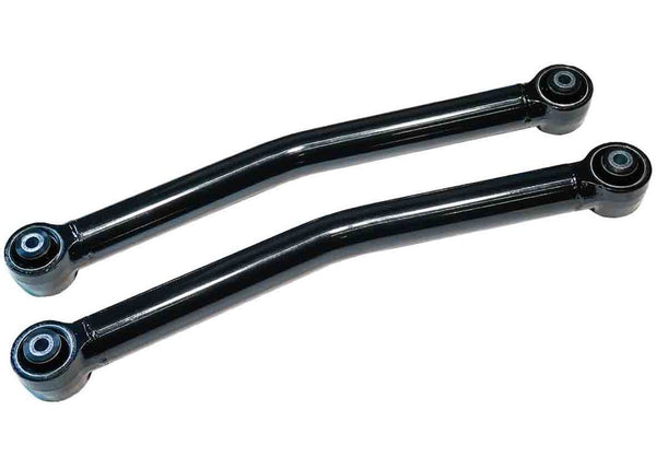 Superlift Reflex Front Lower Control Arms (5772)