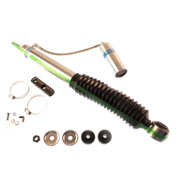 Bilstein Suspension Shock Absorber (25-177909)