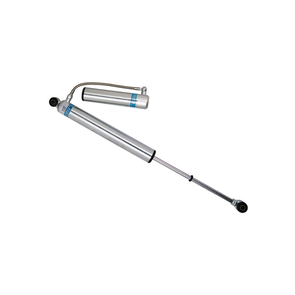 Bilstein B8 5160 Shocks (BIL25-255003), 28.82" Ext — 2009-2013 Ford F-150