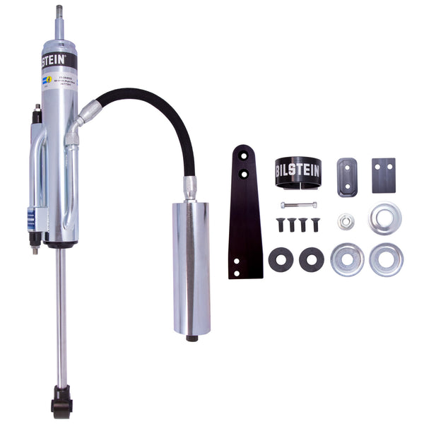 Bilstein Amortisseur de suspension B8 8100 (25-284522)