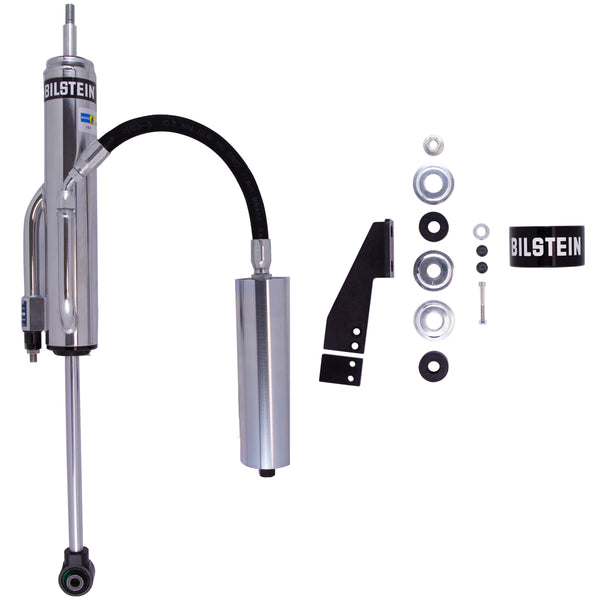 Bilstein Amortisseur de suspension B8 8100 (25-284539)